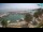 Webcam in Mlini, 89.5 mi away