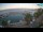 Webcam in Mlini, 11.4 km entfernt