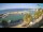 Webcam in Mlini, 8.6 km