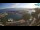 Webcam in Mlini, 51.7 km entfernt