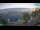 Webcam in Mlini, 10.7 km