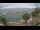 Webcam in Mlini, 8.1 km