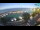 Webcam in Mlini, 69.5 km entfernt