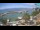 Webcam in Mlini, 3.2 mi away