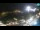 Webcam in Mlini, 63.8 km entfernt