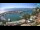 Webcam in Mlini, 19.9 mi away