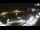 Webcam in Mlini, 39.8 mi away