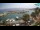 Webcam in Mlini, 19.9 mi away