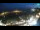 Webcam in Mlini, 0 km