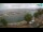 Webcam in Mlini, 3 mi away