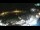 Webcam in Mlini, 12.7 km