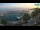 Webcam in Mlini, 31.6 km