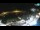 Webcam in Mlini, 90.4 km