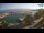 Webcam in Mlini, 11.9 km