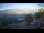 Webcam in Mlini, 7.8 km