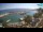 Webcam in Mlini, 8.6 km entfernt