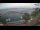 Webcam in Mlini, 8.1 km entfernt