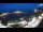 Webcam in Mlini, 31.6 km