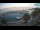 Webcam in Mlini, 0 km