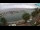 Webcam in Mlini, 7.9 km