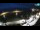 Webcam in Mlini, 37.1 km