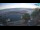Webcam in Mlini, 10.8 km entfernt