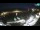 Webcam in Mlini, 38.1 km