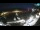 Webcam in Mlini, 18.9 km