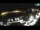 Webcam in Mlini, 7.2 km entfernt