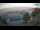 Webcam in Mlini, 24.7 mi away