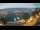 Webcam in Mlini, 7.2 km