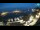 Webcam in Mlini, 2.8 mi away
