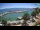 Webcam in Mlini, 39.8 mi away
