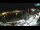 Webcam in Mlini, 2.8 mi away