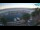 Webcam in Mlini, 8.2 km
