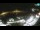 Webcam in Mlini, 7.2 km entfernt