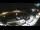 Webcam in Mlini, 39.8 mi away