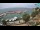 Webcam in Mlini, 103.3 km