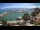 Webcam in Mlini, 16.7 mi away