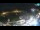 Webcam in Mlini, 302.9 km