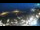 Webcam in Mlini, 4.2 mi away