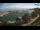 Webcam in Mlini, 103.3 km entfernt