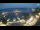 Webcam in Mlini, 3.2 mi away