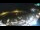 Webcam in Mlini, 3.4 mi away