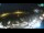 Webcam in Mlini, 4.1 mi away