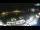 Webcam in Mlini, 11.3 km entfernt