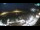 Webcam in Mlini, 10.7 km entfernt