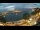 Webcam in Mlini, 11.9 km entfernt