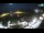 Webcam in Mlini, 10.5 km entfernt