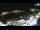 Webcam in Mlini, 3 mi away